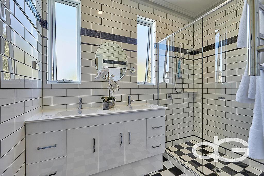 Federal Apartments South Fremantle 외부 사진